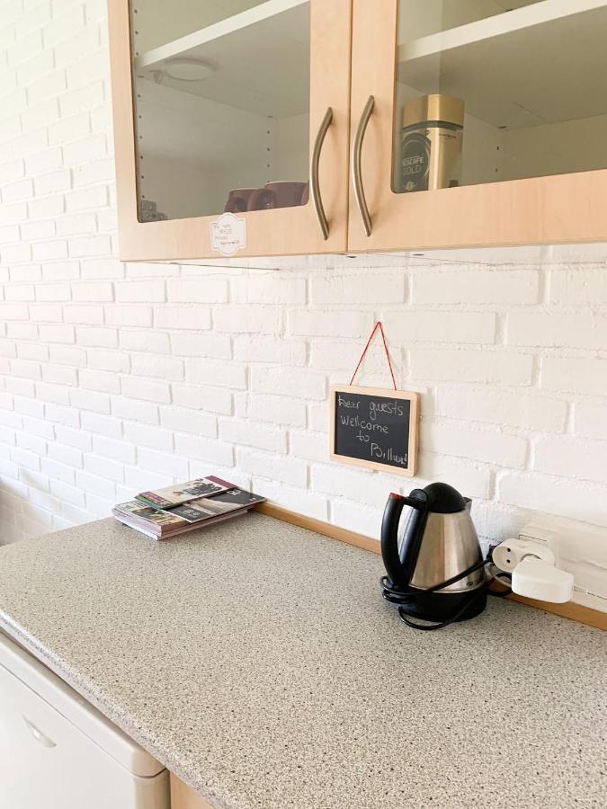 4 Minute Walk To Lego House - N4 Apartment Billund  Luaran gambar